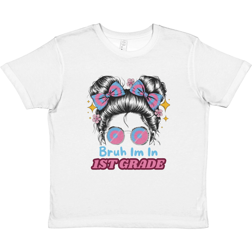 11fd20f3-f4cd-4c06-9a96-d3f68929a343