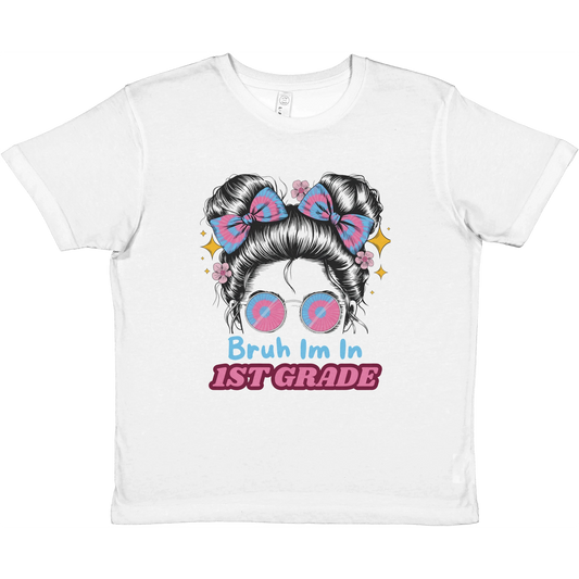 11fd20f3-f4cd-4c06-9a96-d3f68929a343