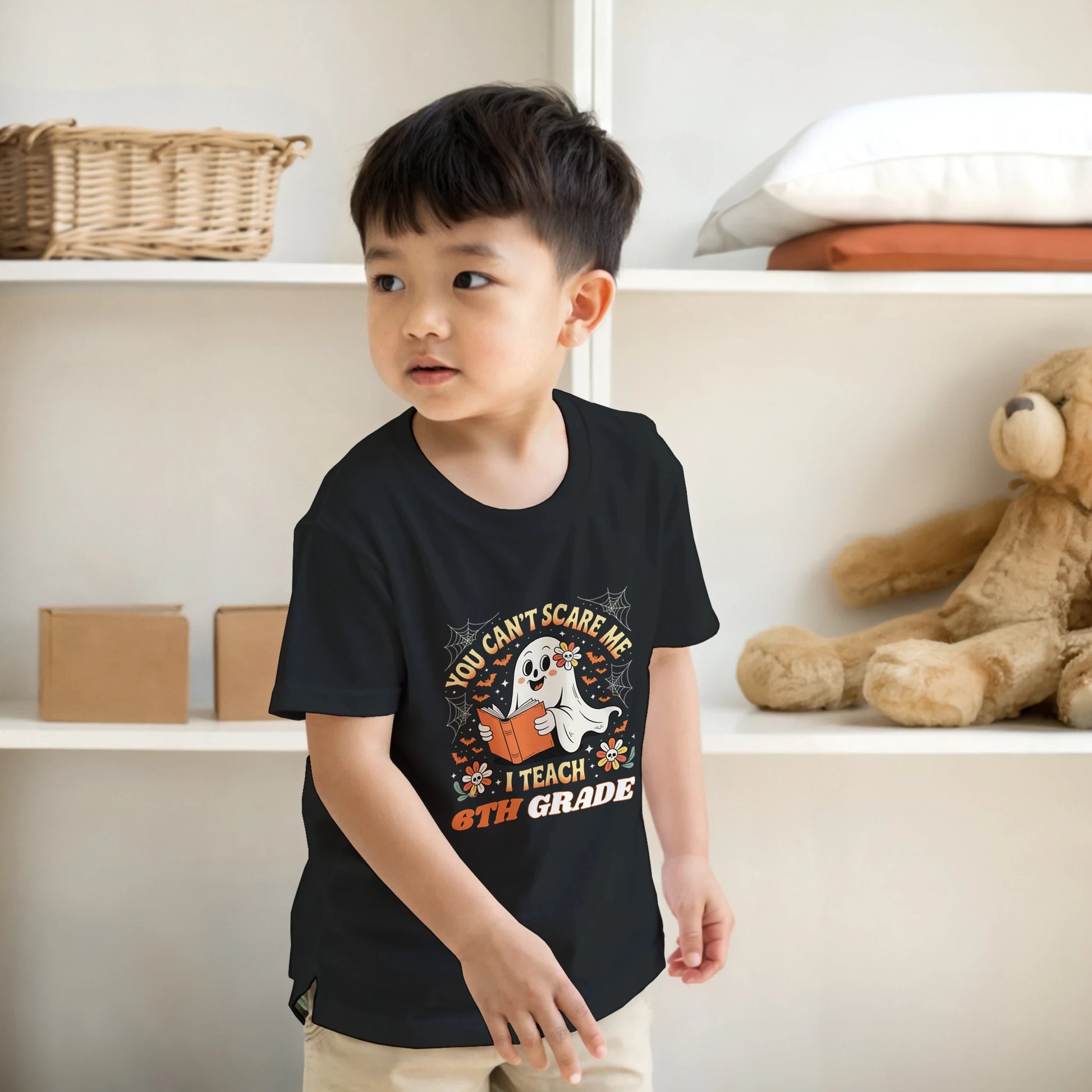 12064c15-60aa-4b74-a900-bb56f73a901c