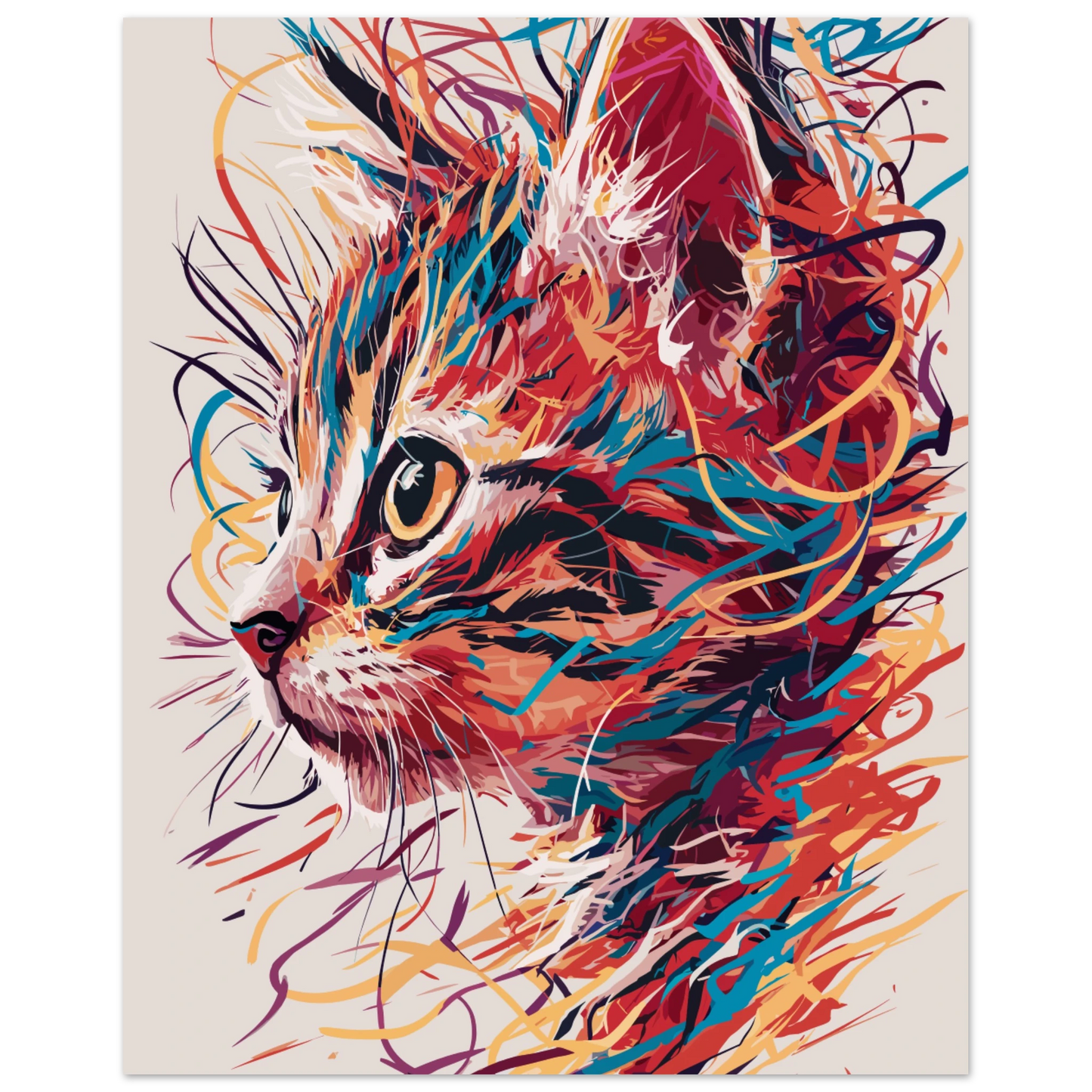 12314d79-d450-4b06-b711-2695001cc91a