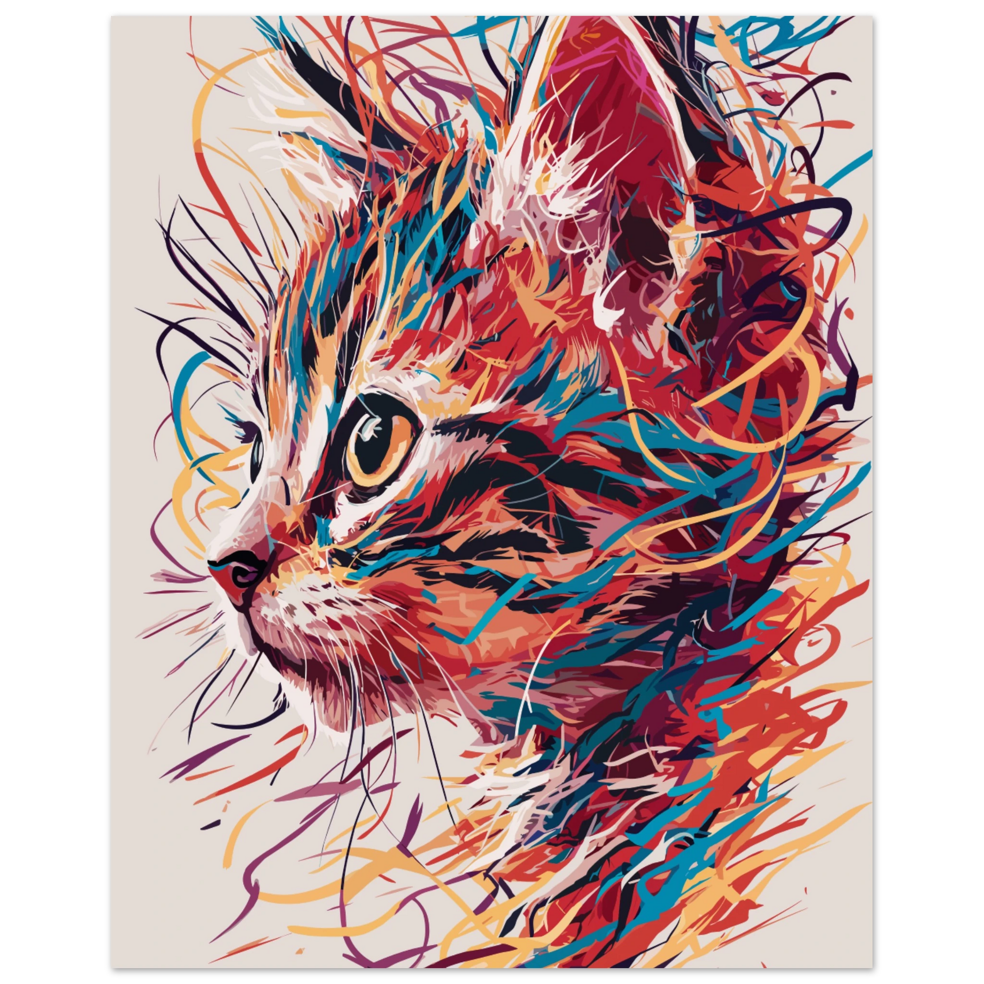 12314d79-d450-4b06-b711-2695001cc91a