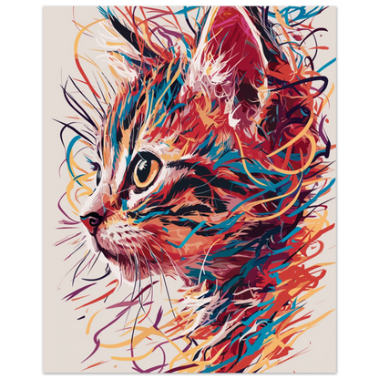 12314d79-d450-4b06-b711-2695001cc91a