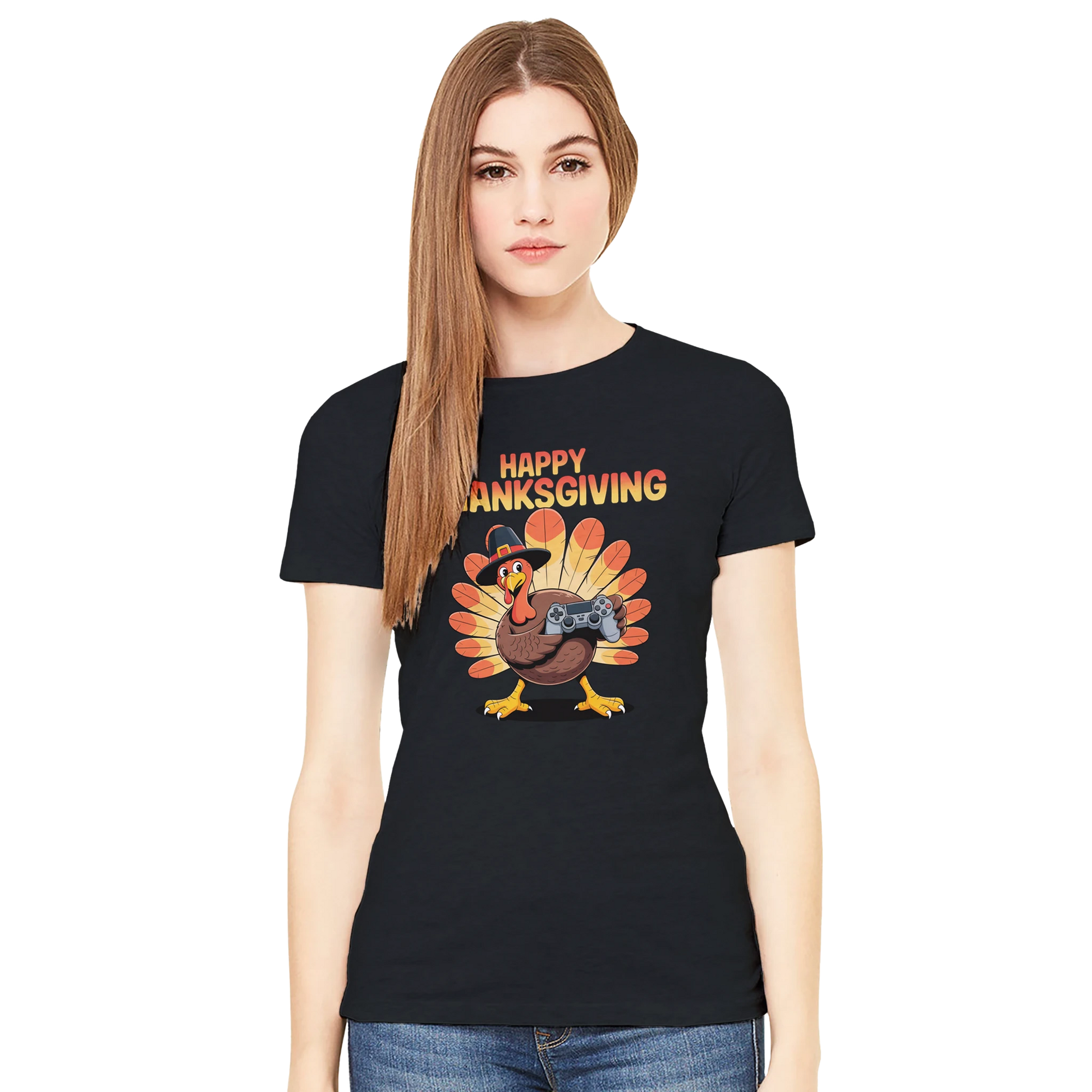 12656269-7c2e-4480-8ddf-75d576d9dd81