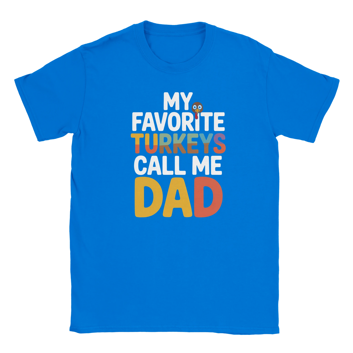 129a146d-551f-459e-8f04-357e9c347161