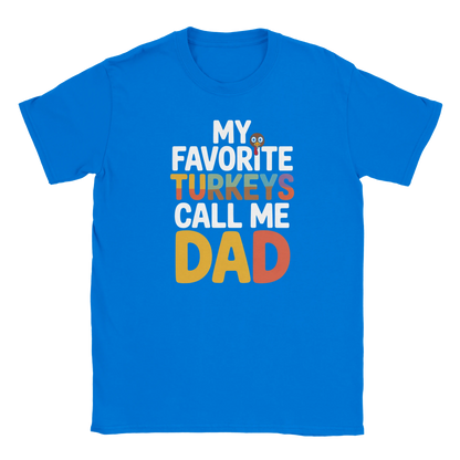 129a146d-551f-459e-8f04-357e9c347161