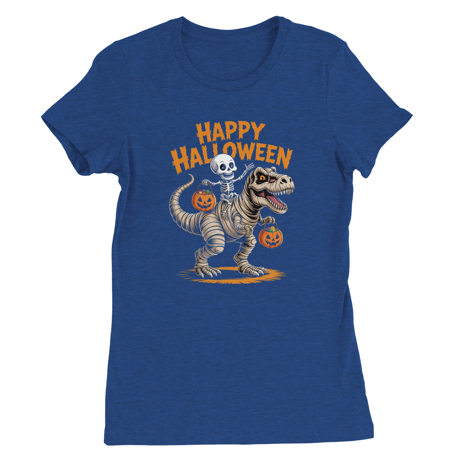 12a1faf4-5c29-4135-a760-593230c85ca9