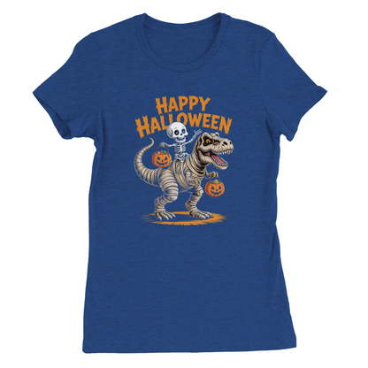 12a1faf4-5c29-4135-a760-593230c85ca9