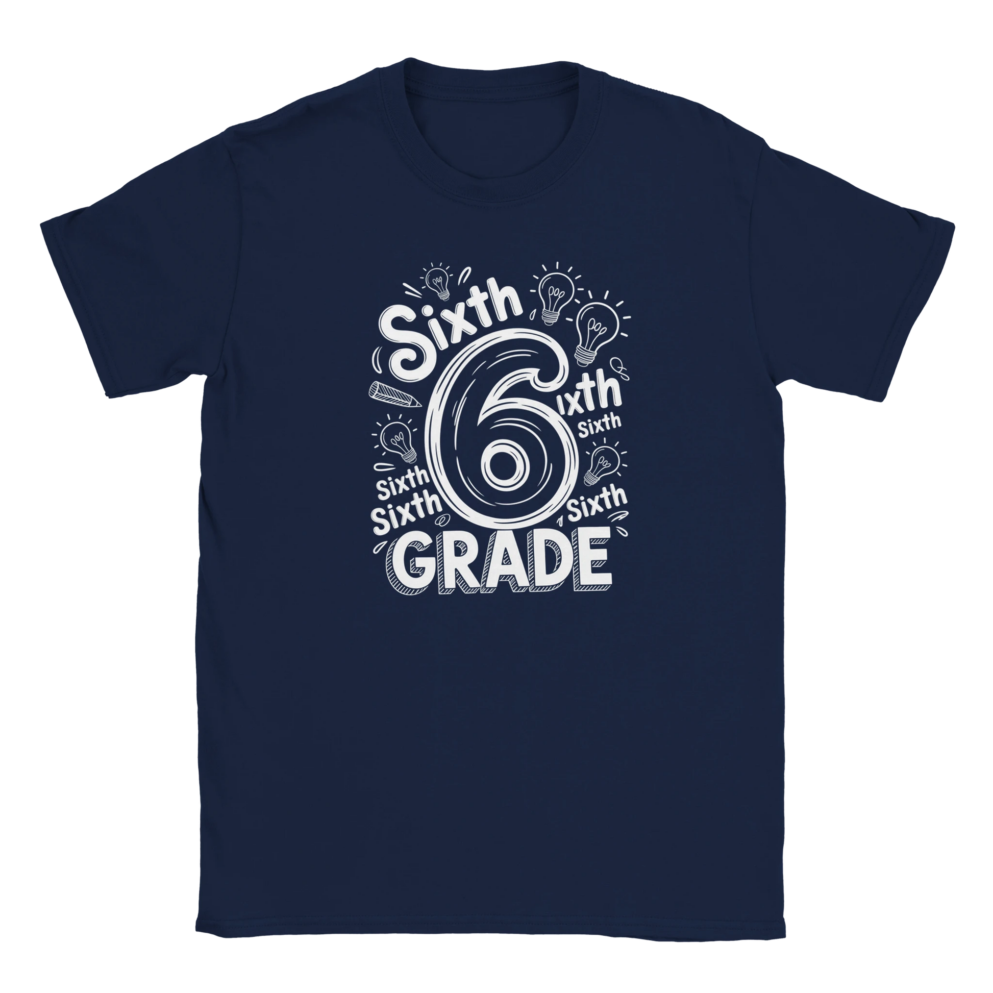 12c3759c-7b59-4eac-8800-4d55b8a09ba2