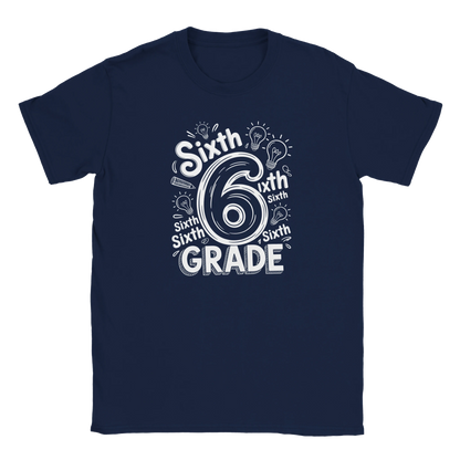 12c3759c-7b59-4eac-8800-4d55b8a09ba2