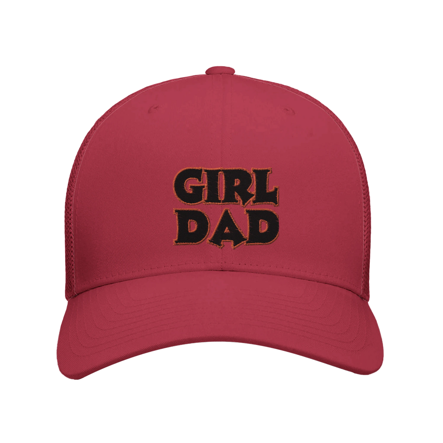 12ebd0e2-c12e-4fa8-a1cb-fd92ddc0d8c0