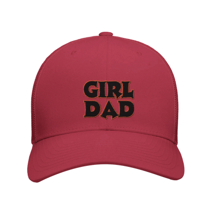 12ebd0e2-c12e-4fa8-a1cb-fd92ddc0d8c0