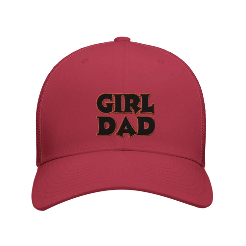 12ebd0e2-c12e-4fa8-a1cb-fd92ddc0d8c0