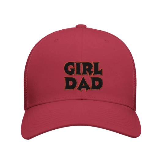 12ebd0e2-c12e-4fa8-a1cb-fd92ddc0d8c0