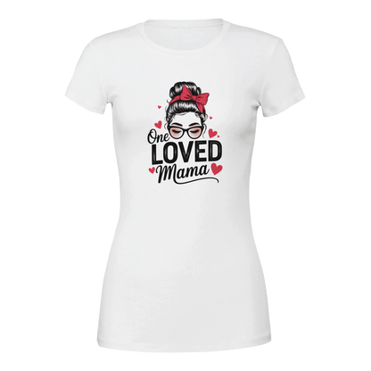 12f4bf9e-c991-4c21-8ee0-85cf8bf672a4