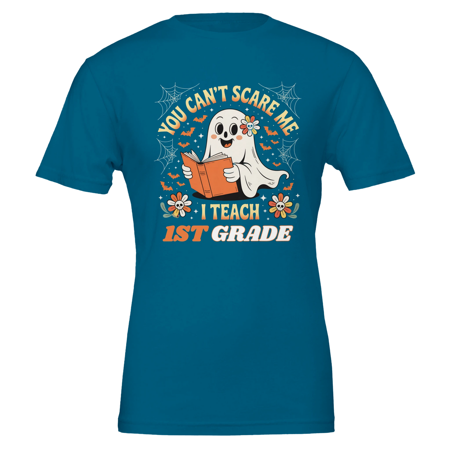 134c83b5-4441-43b5-b788-6934b4991527