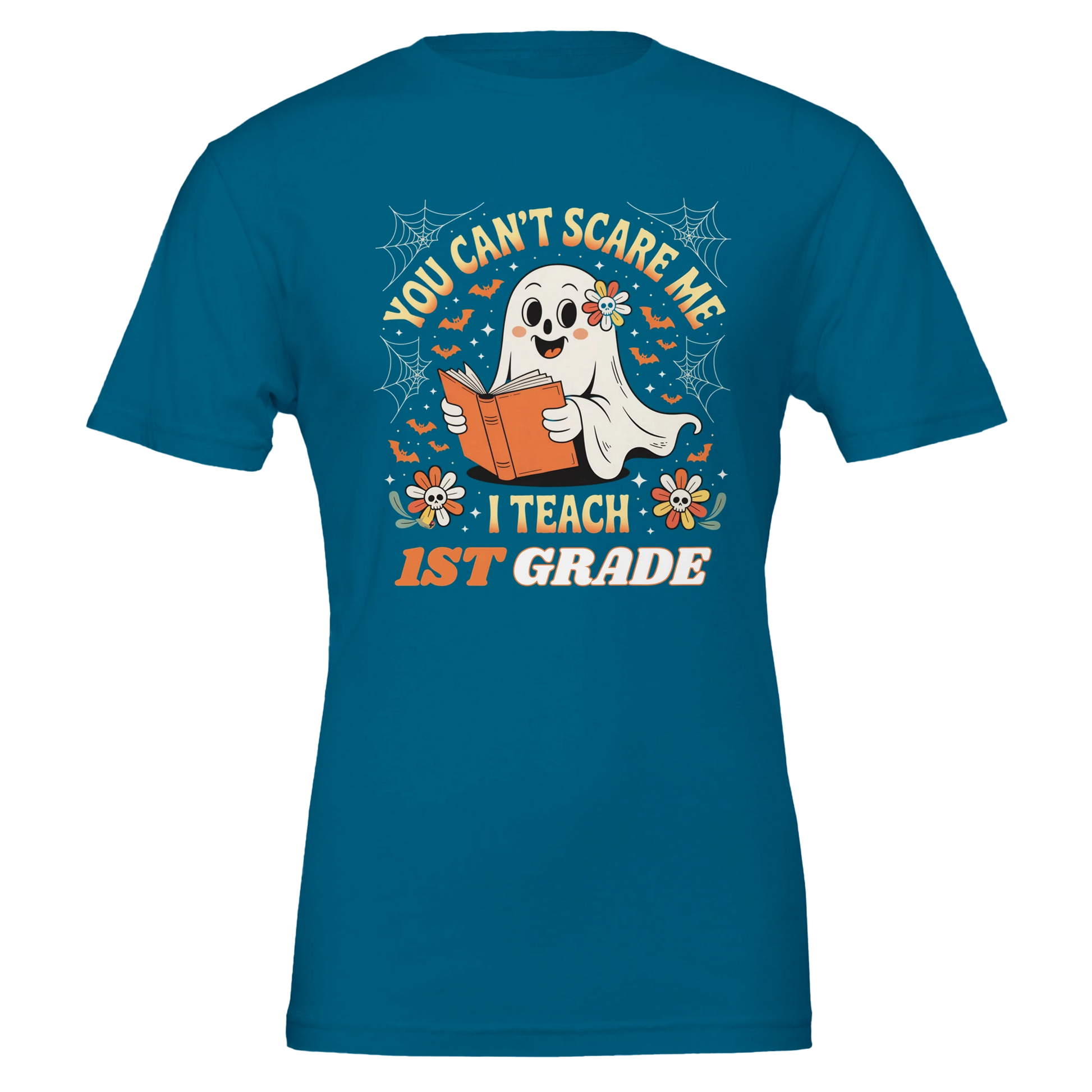 134c83b5-4441-43b5-b788-6934b4991527