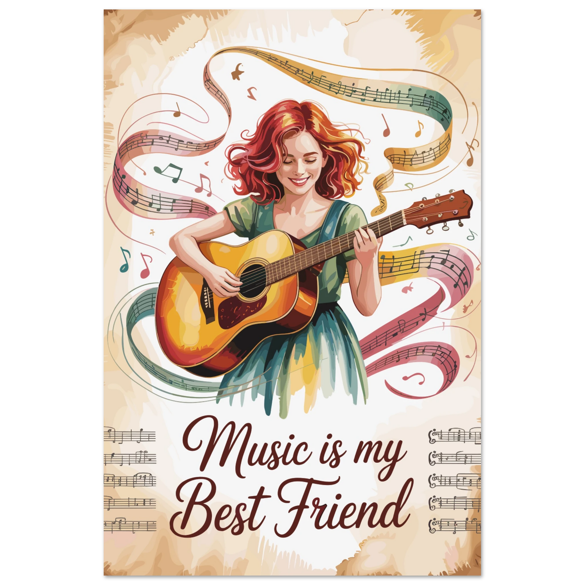 135160be-a7bd-4dda-a5a3-1e468dea8b1c