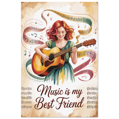 135160be-a7bd-4dda-a5a3-1e468dea8b1c