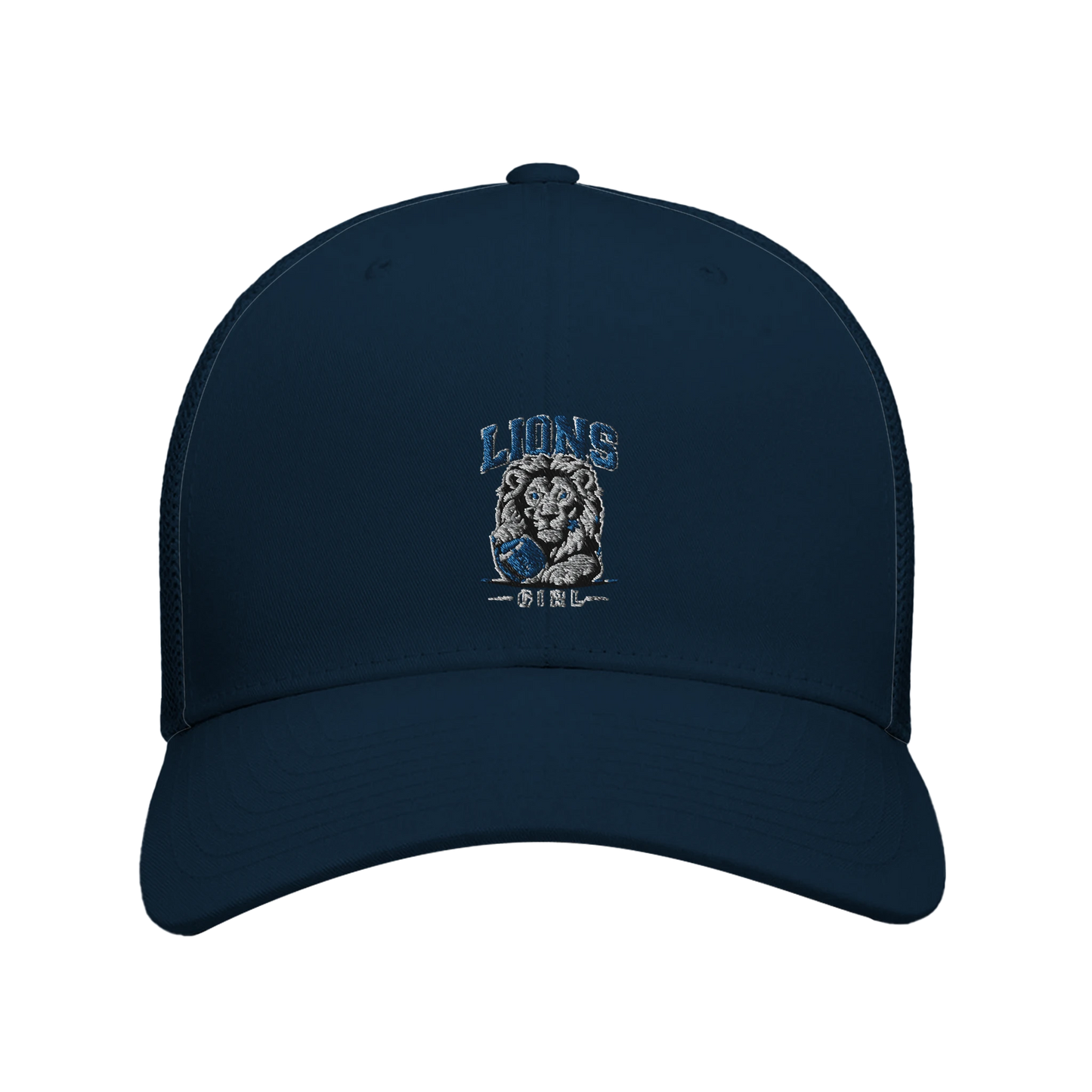 136d21b4-dacd-4184-8390-33b7a8ab68ad