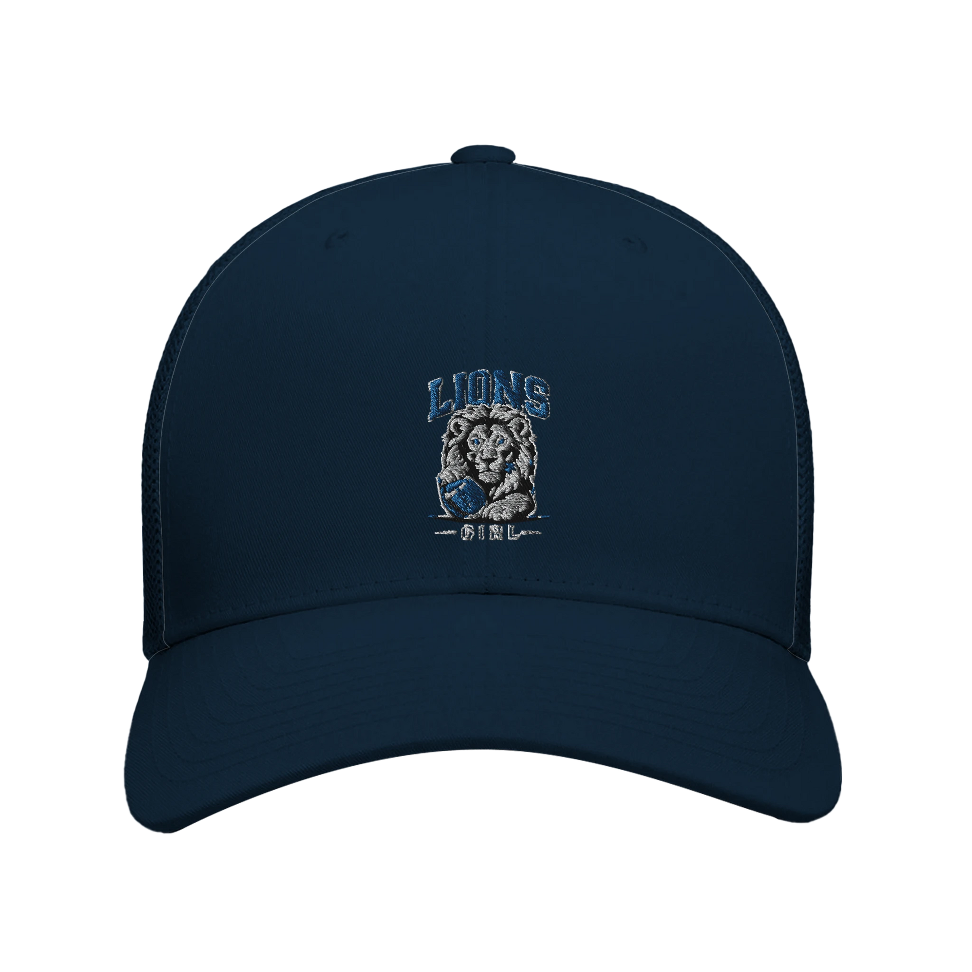 136d21b4-dacd-4184-8390-33b7a8ab68ad