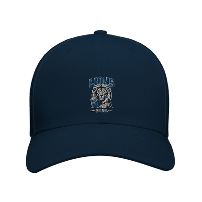 136d21b4-dacd-4184-8390-33b7a8ab68ad