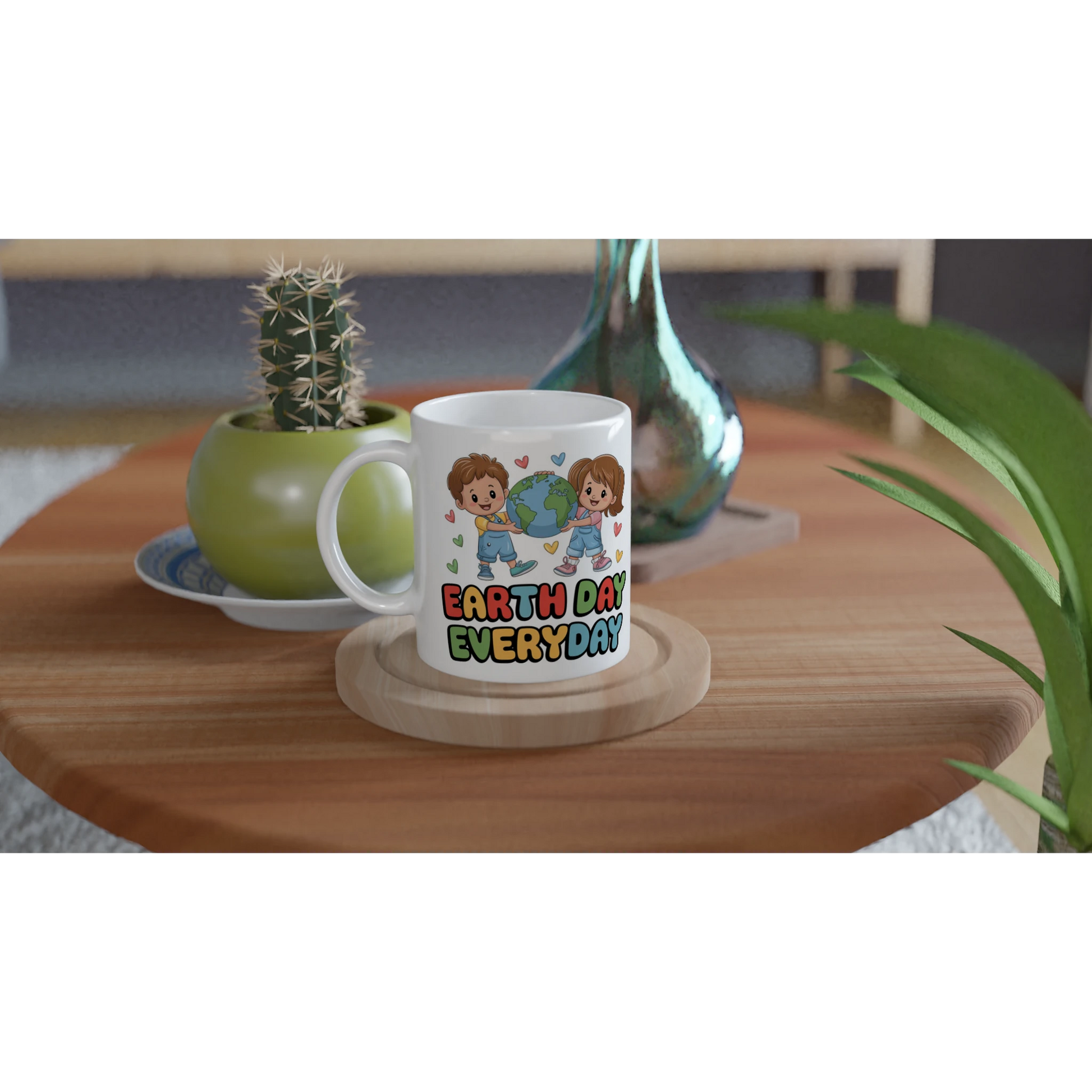 13a36896-b5c1-482e-9203-26e5fc897efd