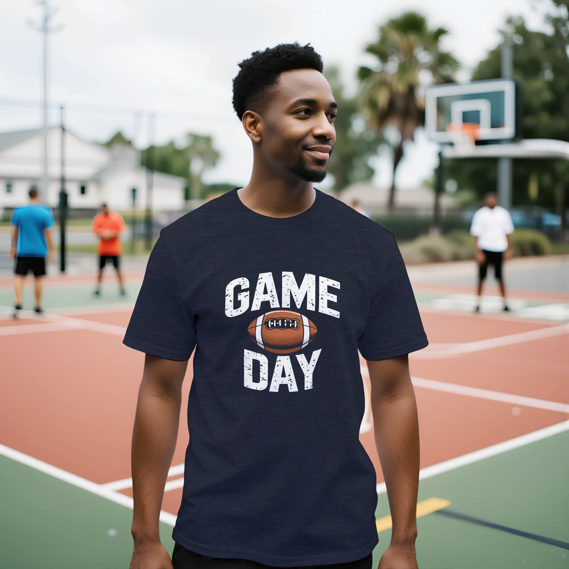 13b68a5d-5faf-47ac-b2c0-91136840fc74