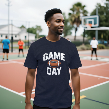 13b68a5d-5faf-47ac-b2c0-91136840fc74