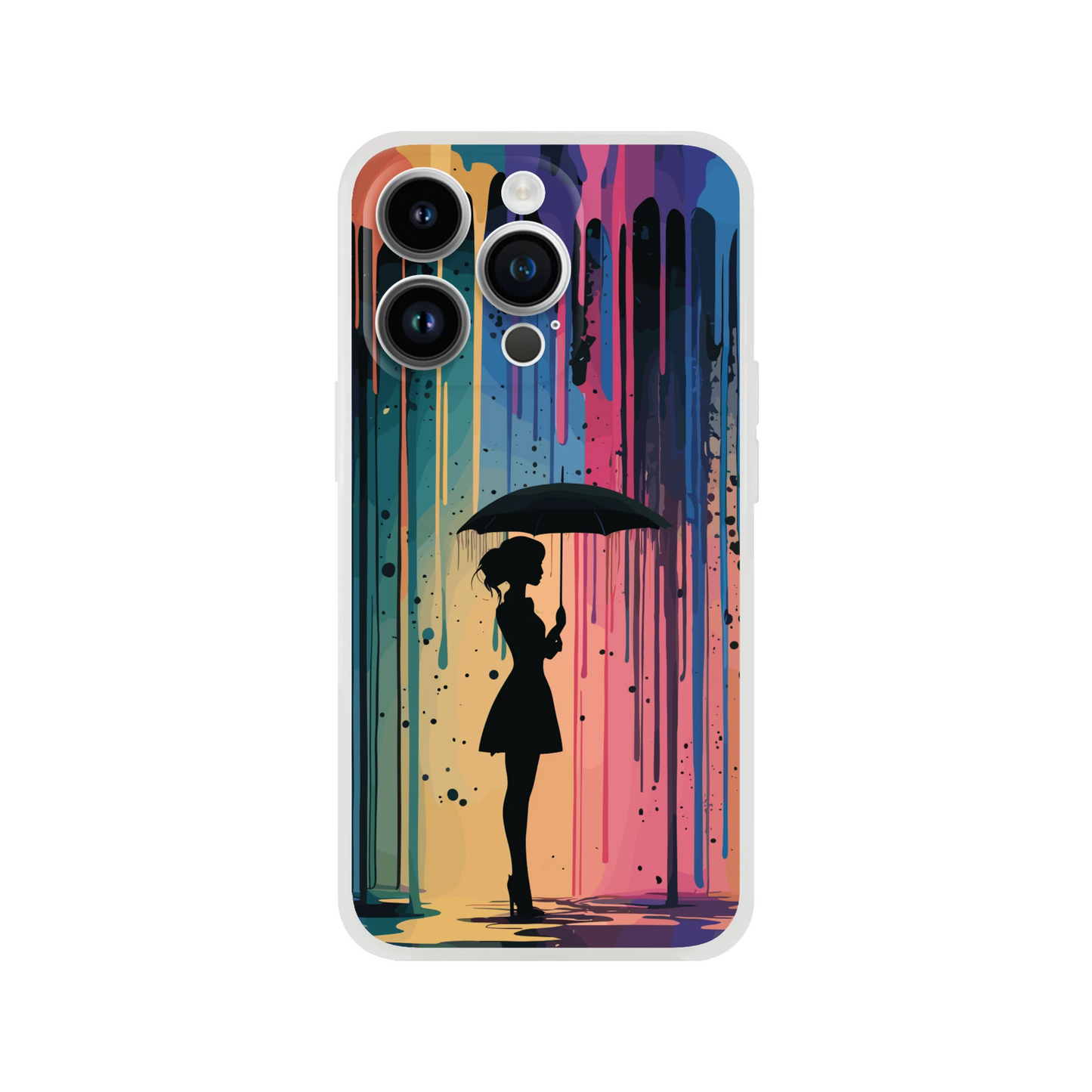 13ee6de0-b0ec-4aa8-b9b1-ec762ac33194