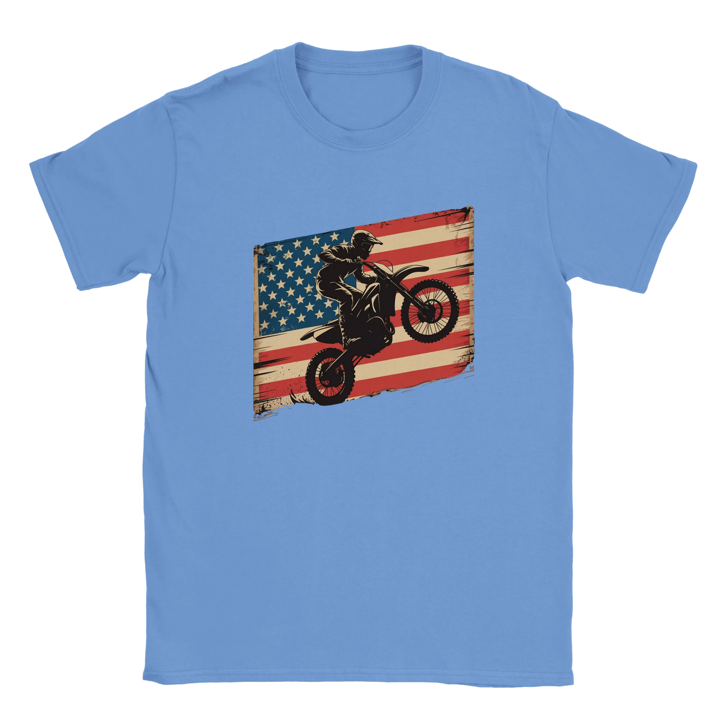 1409070e-cecd-4364-9636-ef69077af6de