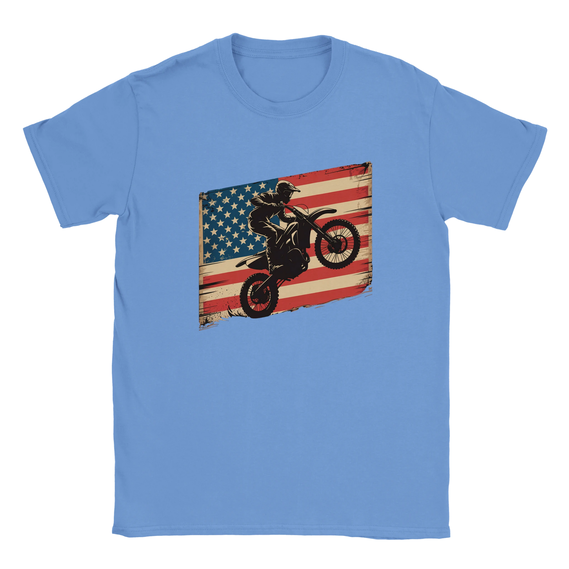 1409070e-cecd-4364-9636-ef69077af6de