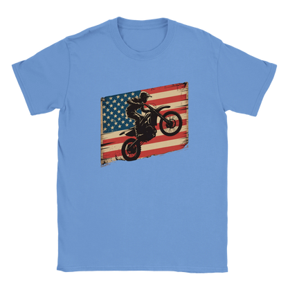 1409070e-cecd-4364-9636-ef69077af6de