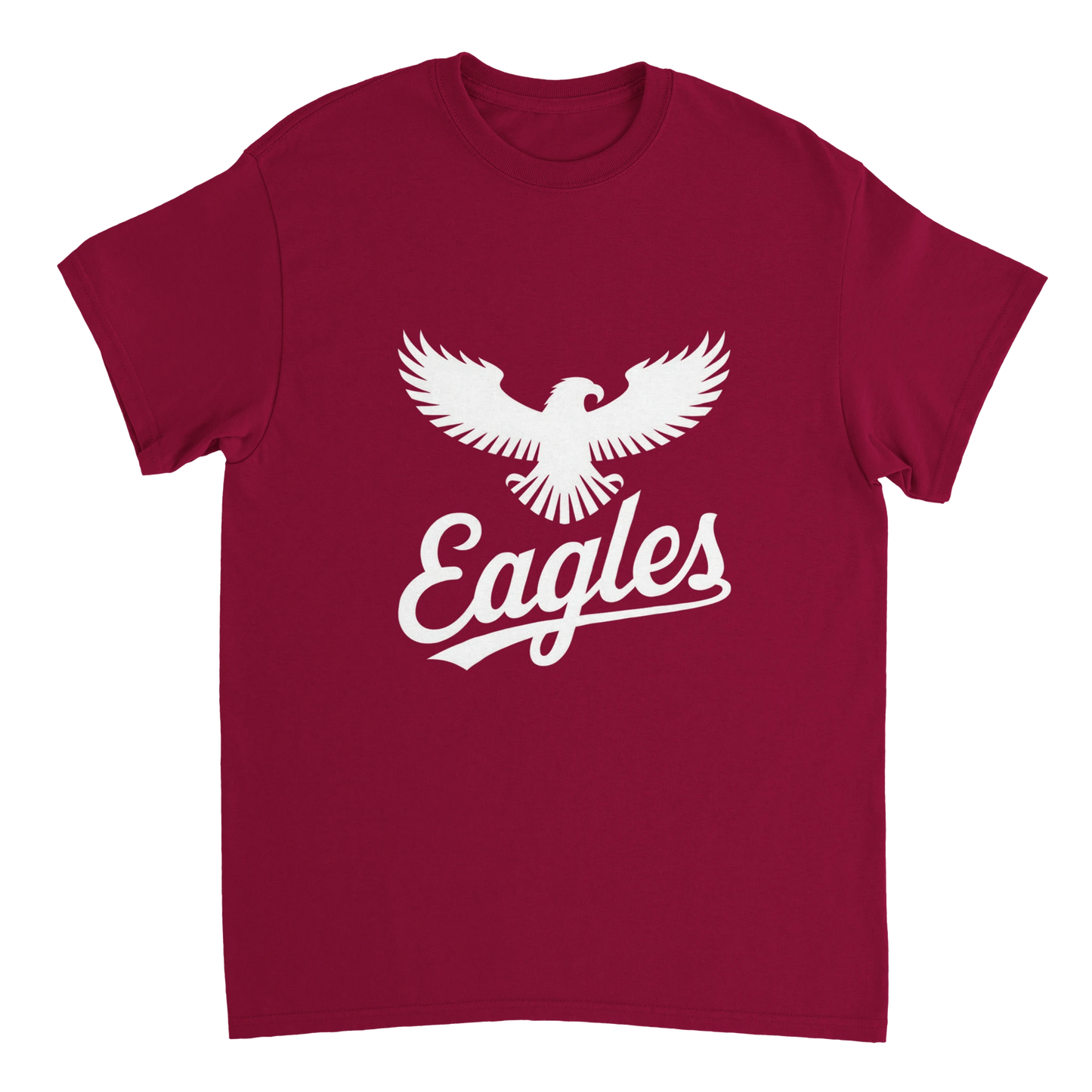 143ac329-de55-4d03-b2d7-28f030e8de3d