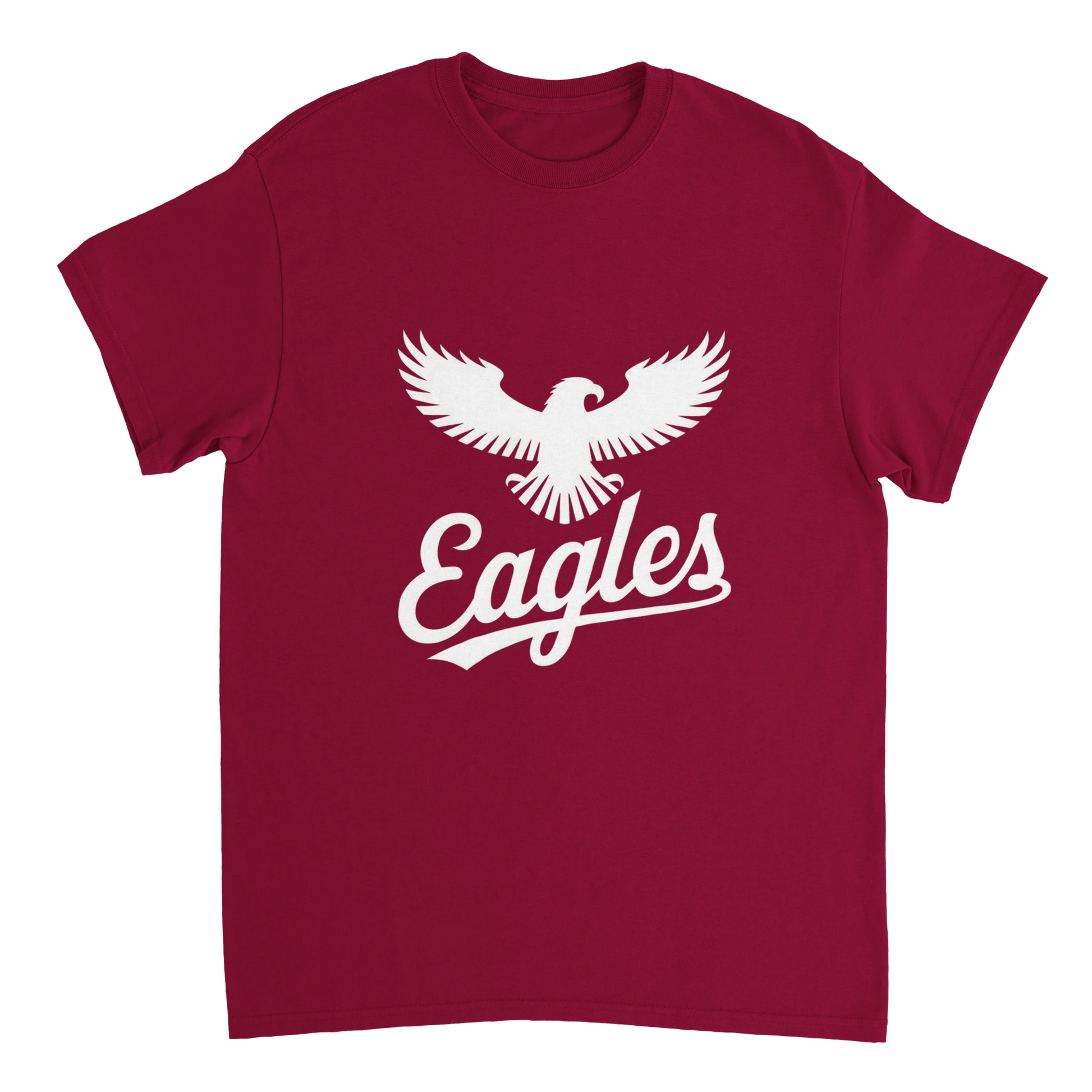 143ac329-de55-4d03-b2d7-28f030e8de3d