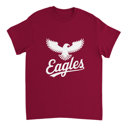 143ac329-de55-4d03-b2d7-28f030e8de3d