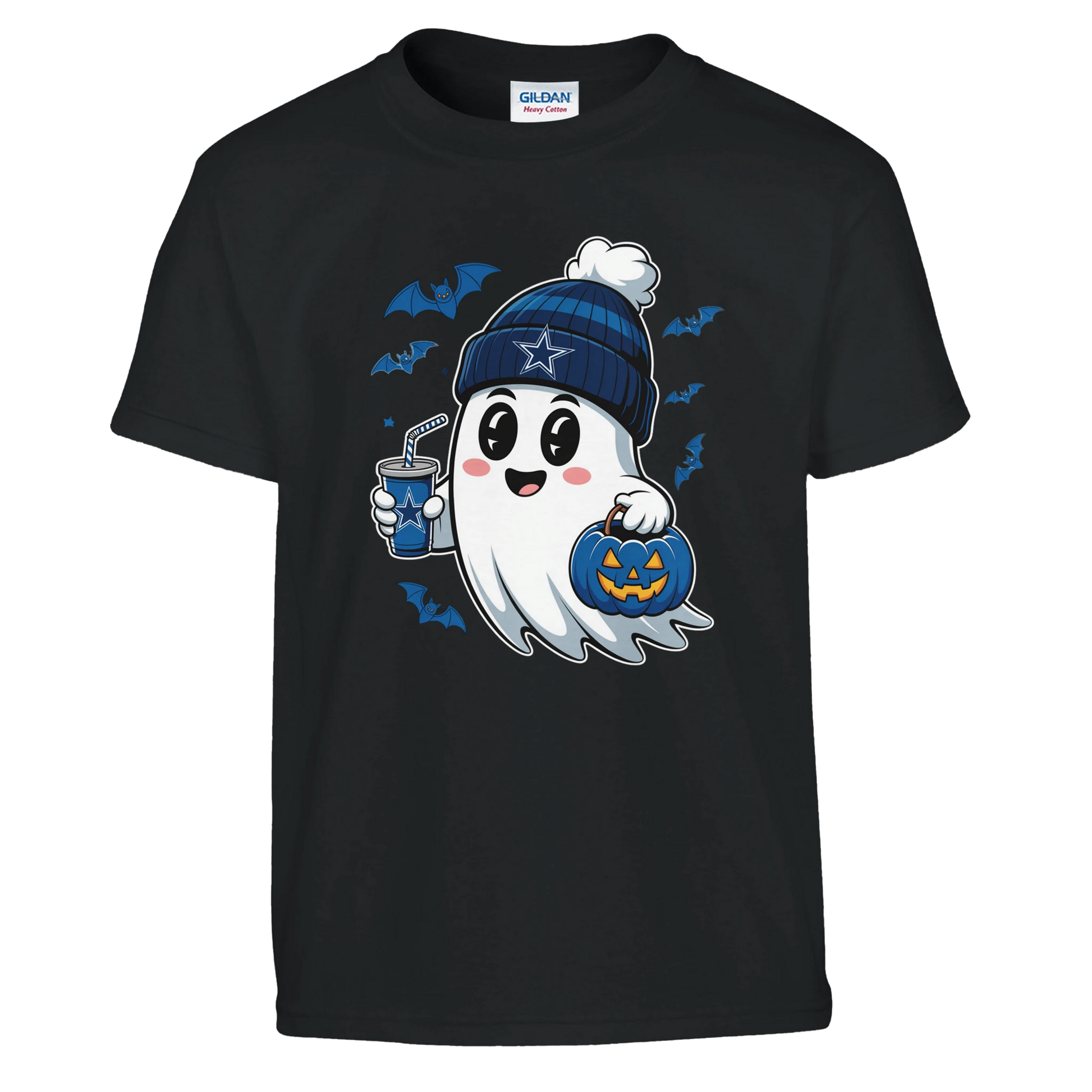 148d1f14-36ea-4b85-b4e5-f8152fa2fd24