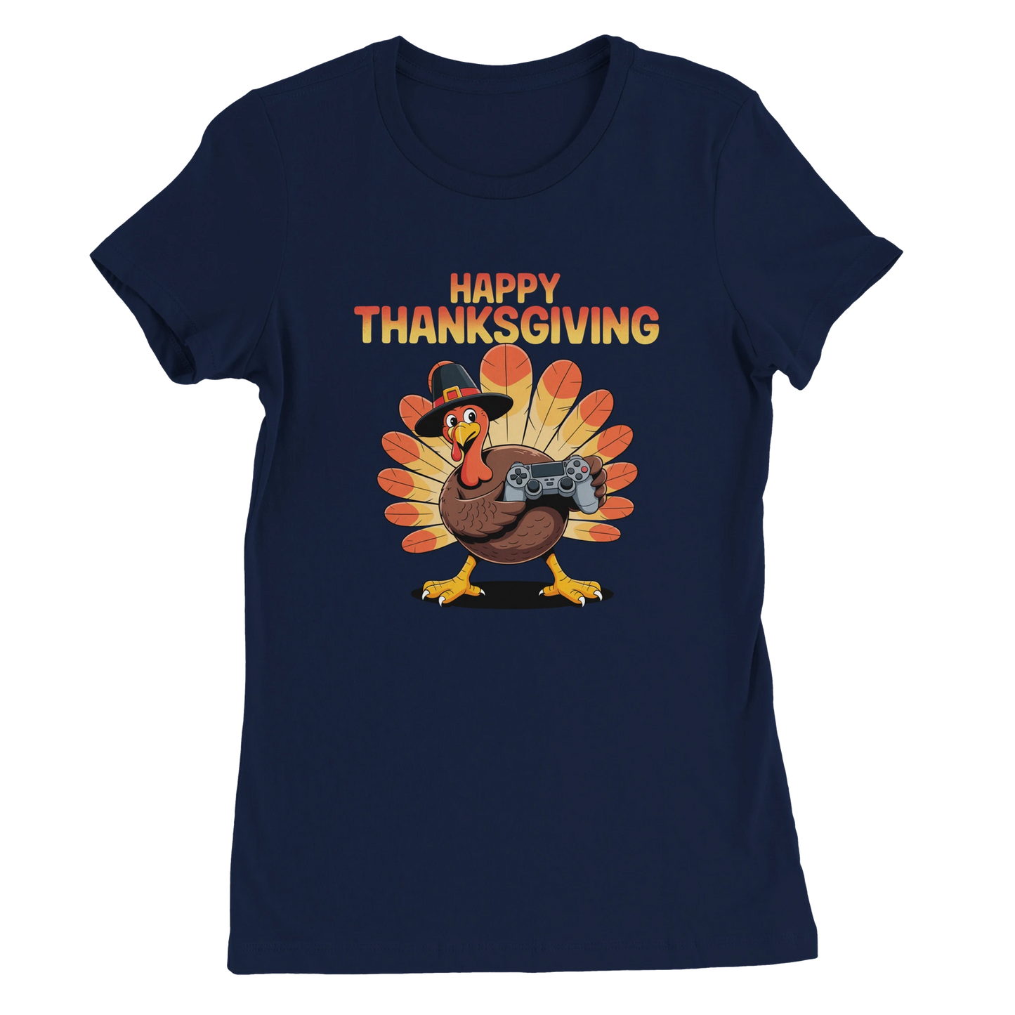 149d5bf8-2c7d-48da-a2aa-b4845ddc3b01