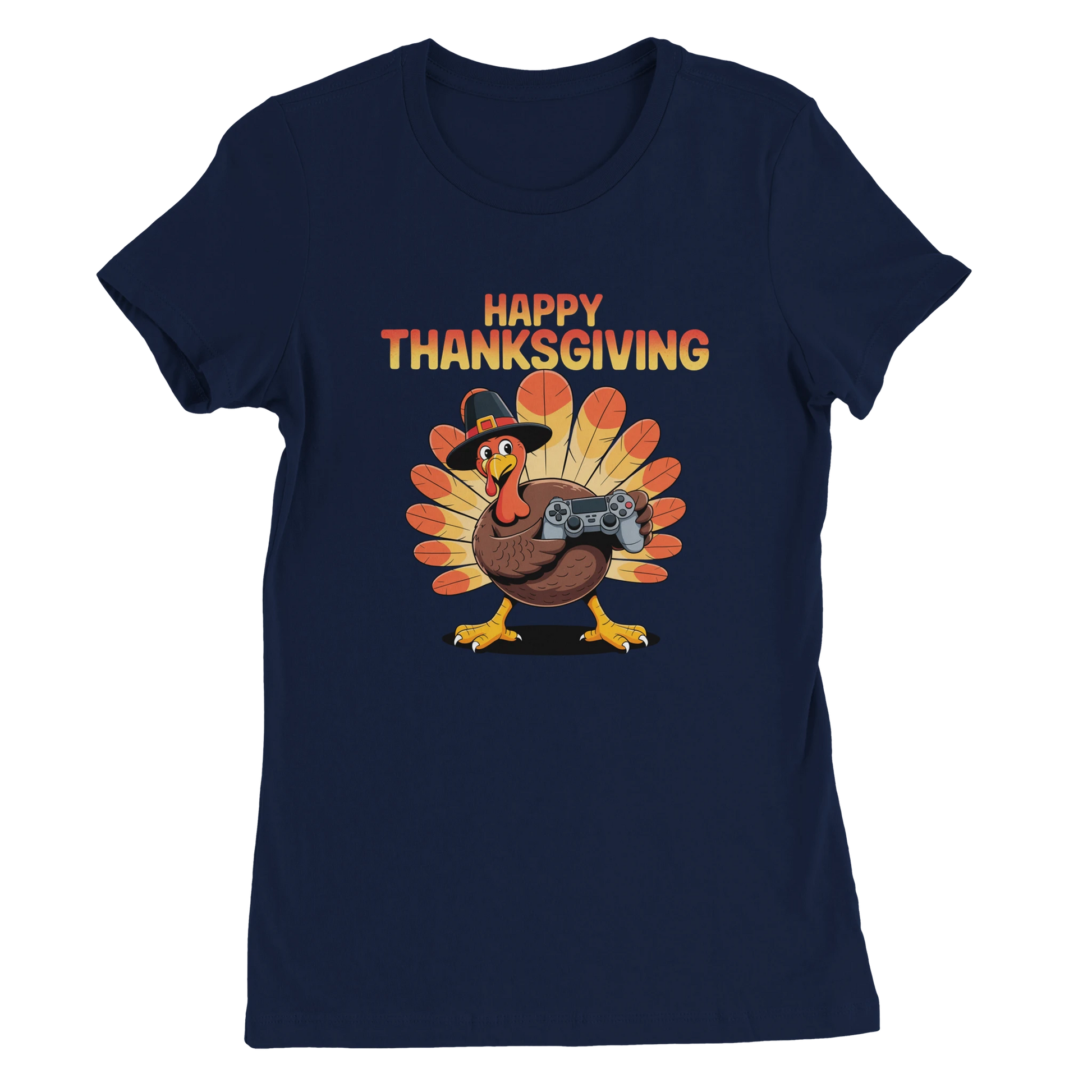 149d5bf8-2c7d-48da-a2aa-b4845ddc3b01