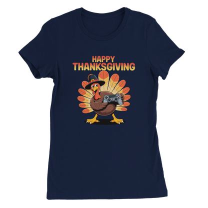 149d5bf8-2c7d-48da-a2aa-b4845ddc3b01