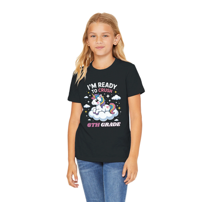 152d3ee8-b623-4c10-8bdb-d93df94a9a05