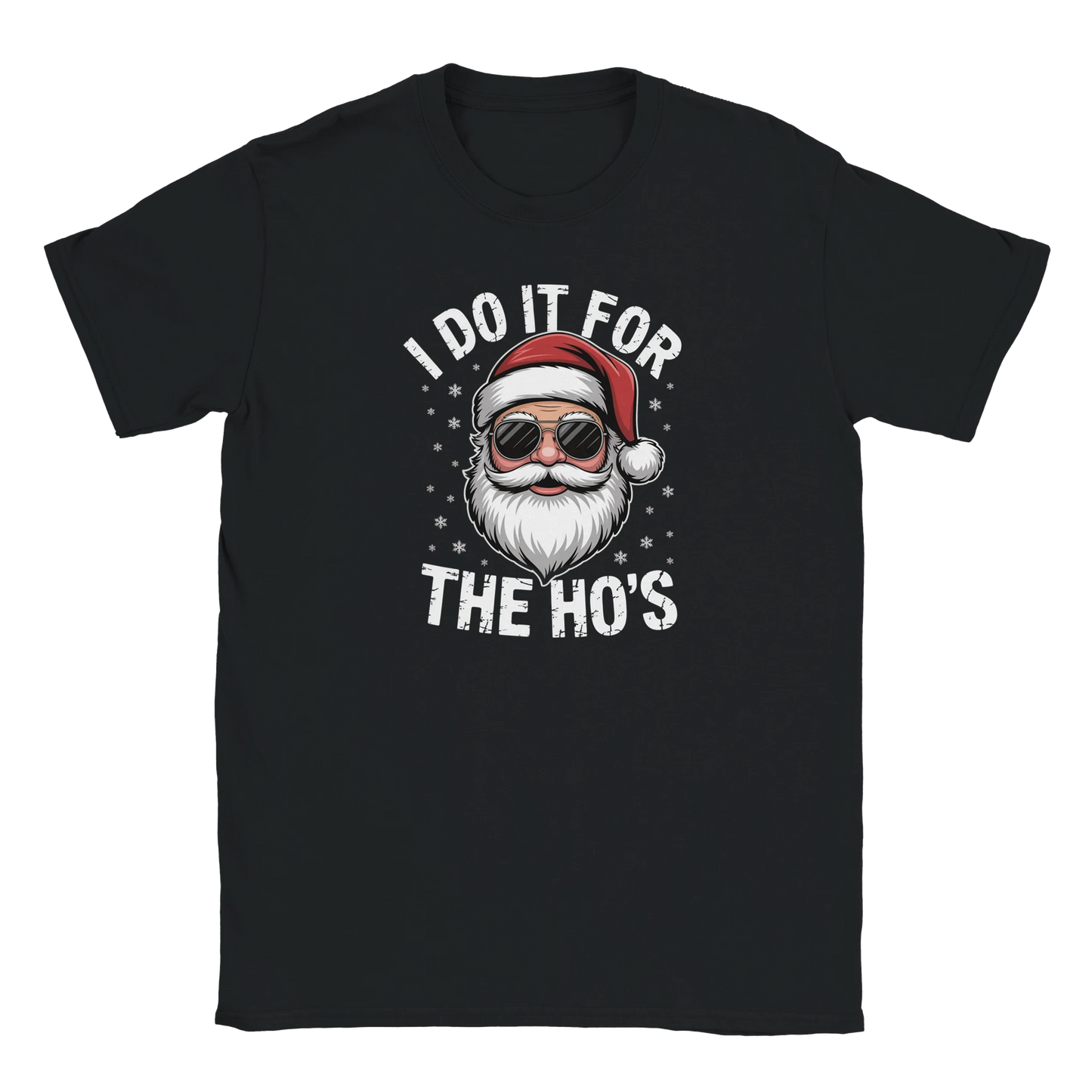 155d8e8b-990b-48ad-ae28-32160c08a646