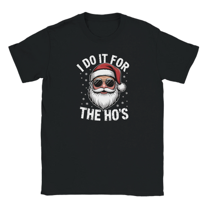 155d8e8b-990b-48ad-ae28-32160c08a646