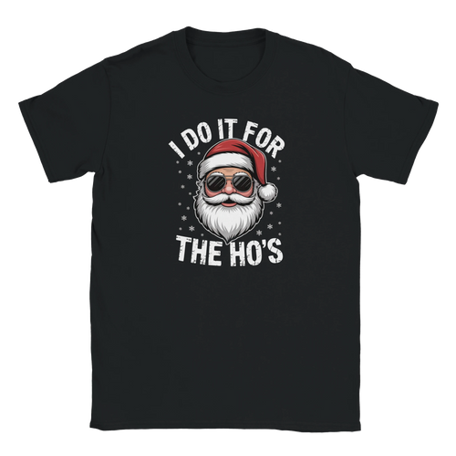 155d8e8b-990b-48ad-ae28-32160c08a646