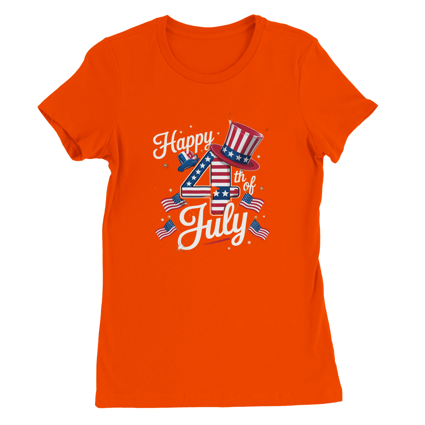 1572dd74-d683-46ea-94d5-caf9a7b49c76