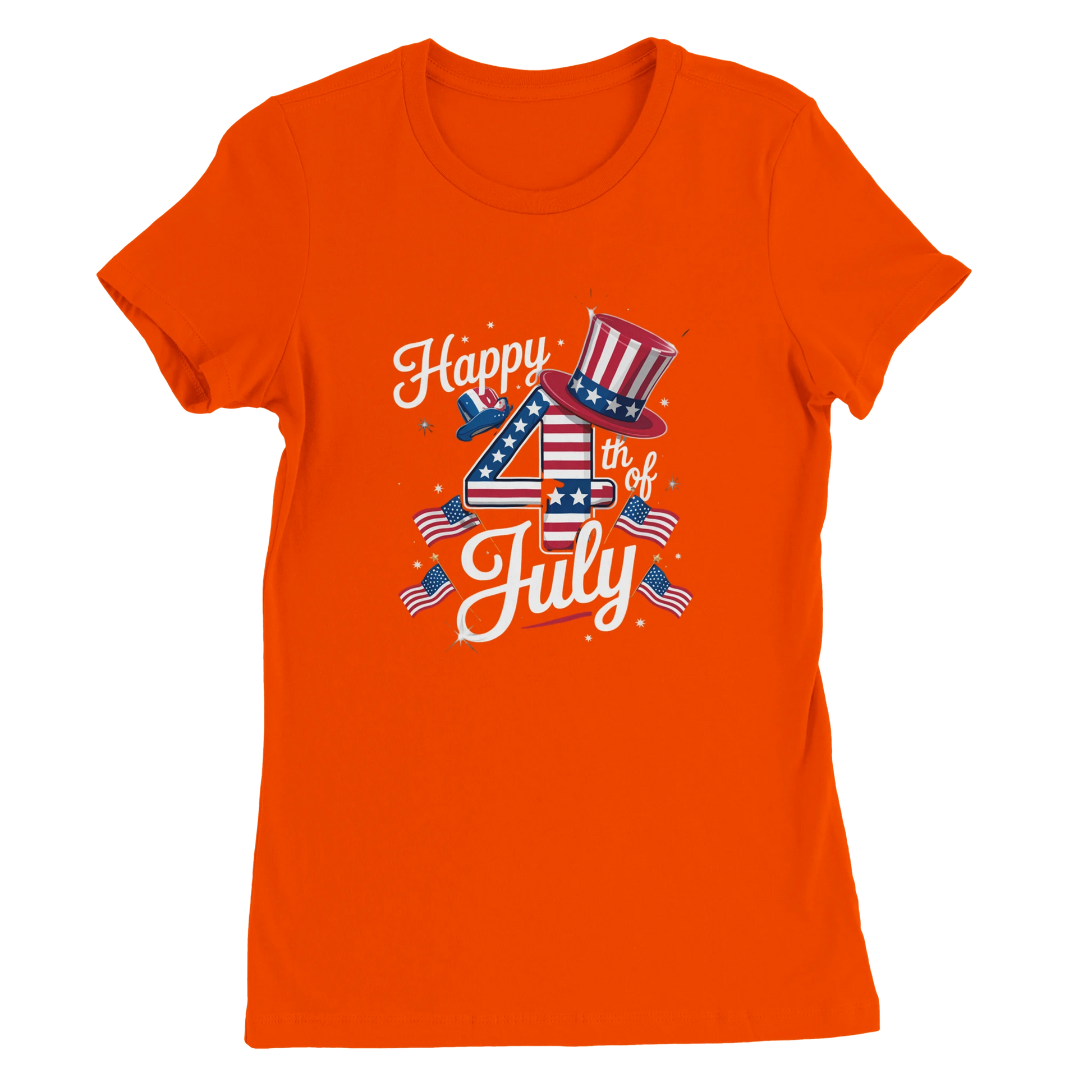 1572dd74-d683-46ea-94d5-caf9a7b49c76