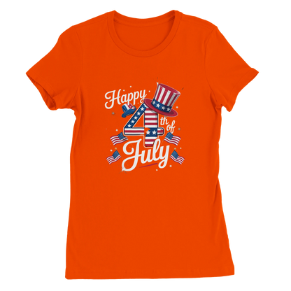 1572dd74-d683-46ea-94d5-caf9a7b49c76