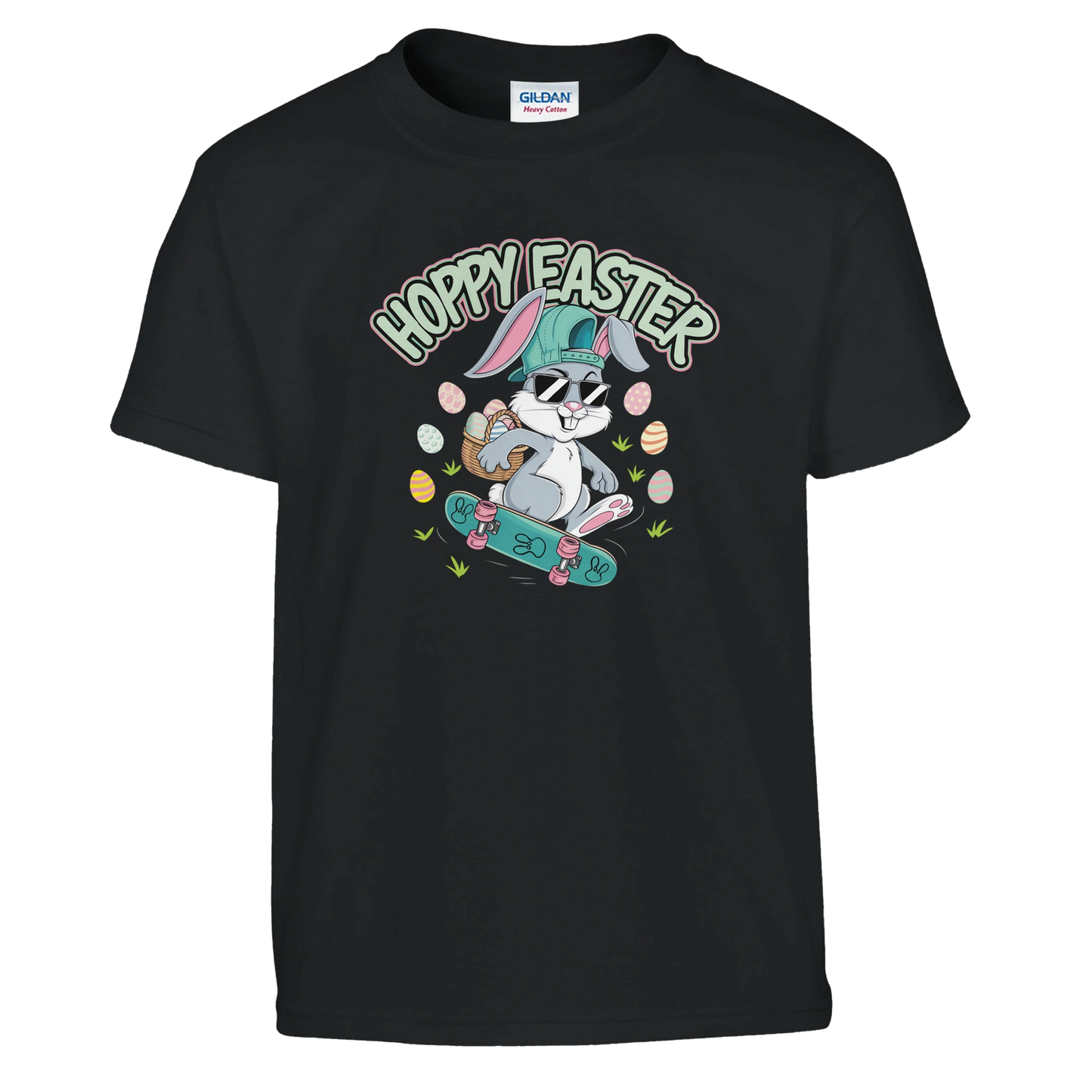 1581b317-1d04-4b3e-a143-c9bc20200713