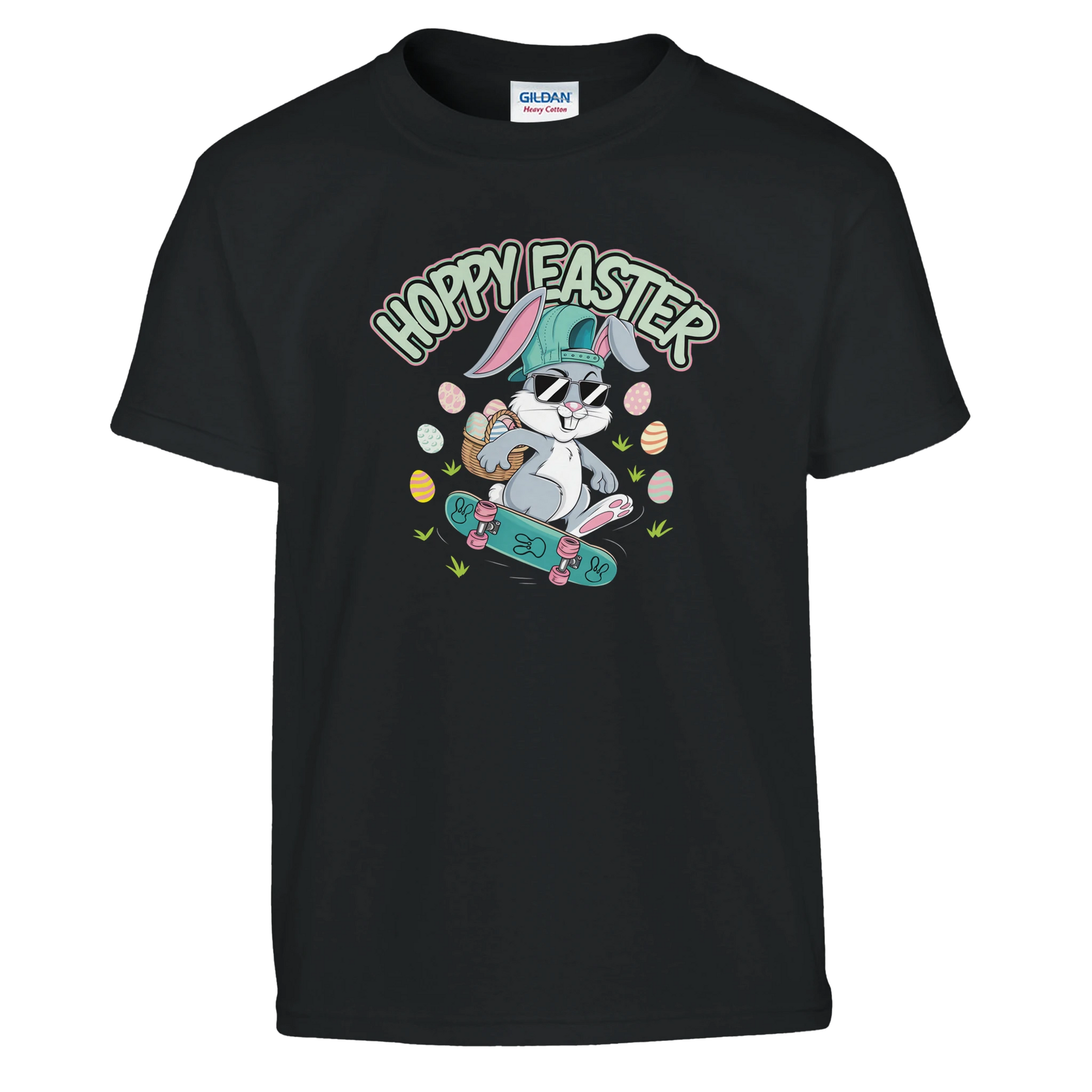 1581b317-1d04-4b3e-a143-c9bc20200713