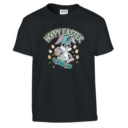 1581b317-1d04-4b3e-a143-c9bc20200713