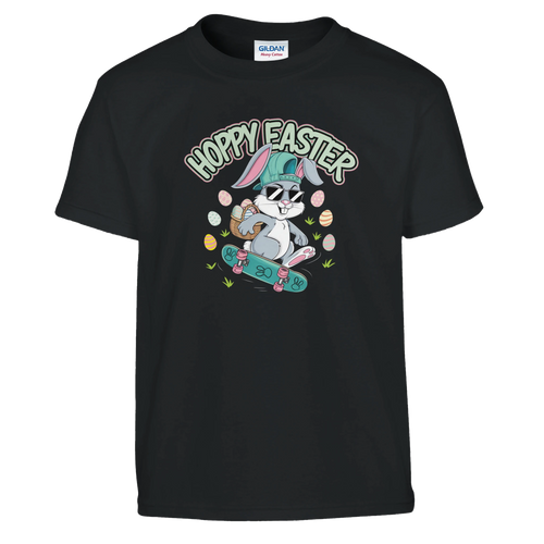 1581b317-1d04-4b3e-a143-c9bc20200713